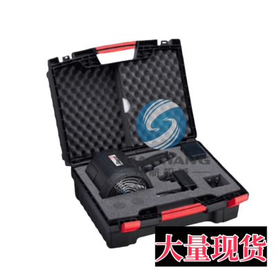 SENSE-WARE T-229/4P ߻̽ԭװ