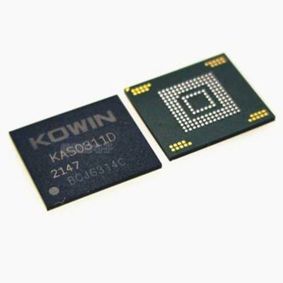 ӦMolex/Ī˹ 43030-0001ԭװƻӭµ̸