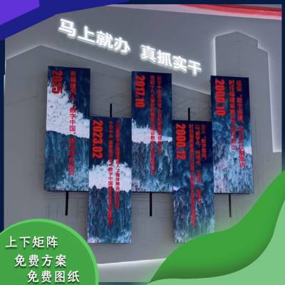LED¾󻥶
