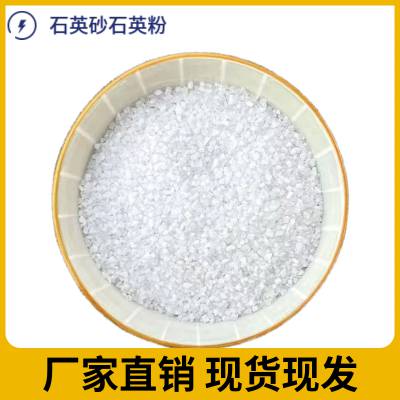 5000Ŀ������װ�����û��Թ�΢��400Ŀ600Ŀ800Ŀ1000Ŀ1250ĿʯӢ��