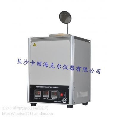 KD-H1680ʯͲƷȼⶨ