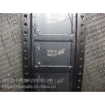 ʮʢƼ MT29F256G08AUCABH3-10IT:A MICRON 洢 BGA þ