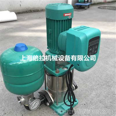 MVI414ȴˮѭ޸ѹѹˮ豸ѹ