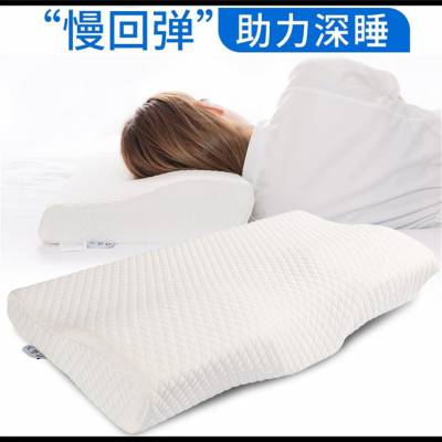 齺Ʒ-Ϻ齺-