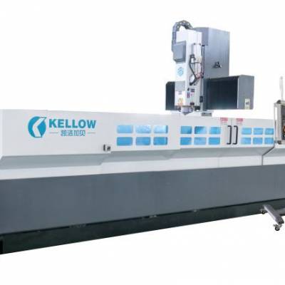 SSI(y)XͲͼӹԭ^ST(wn)ԸɝM㲻ͬˇ