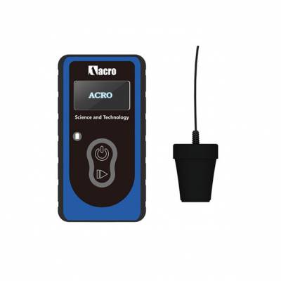 物理探究实验室-安科隆科技-台州实验室