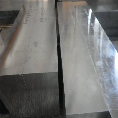 SKH2模具钢高速钢材料现货板材圆钢高硬度 SKH2板材