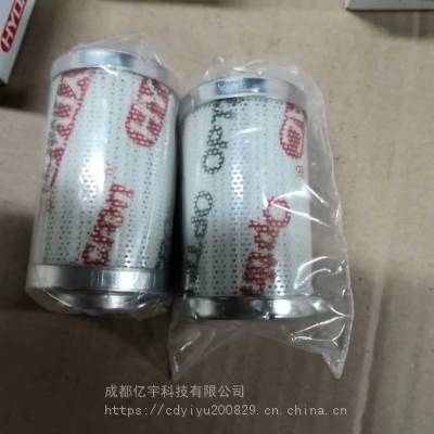 德国原装贺德克滤芯0660R010ON使用