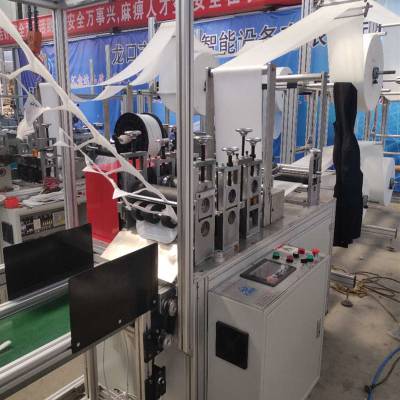 KN95ƬC(j) R_(d)ֱNƽִƬC(j) N95ִƬC(j) MƬ