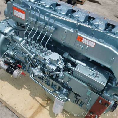 WD615.64ͻ ػ175KW