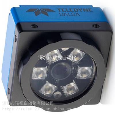 DALSA BOA Spotϵ 0640M-IDE ǧ̫ ҵ