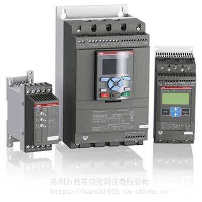 ABBˮñƵABBһACS510-01-0***6-42.2KW