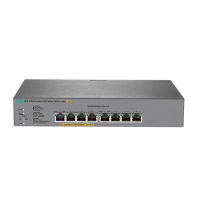 JE074A/B JE074-61001 5120-24G SI 24 HPE罻