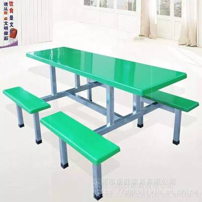 ��ʤ���ݲ����ֲ����γ�����������8�˲����ֲ�����