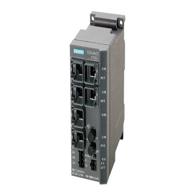 6GK1503-3CB00PROFIBUS OLM/G12 