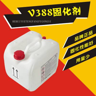【诺力昂】阿克苏 V388 T用型不饱和树脂固化剂 聚合引发剂
