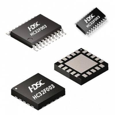 ΢ OTP ROM İλ΢CS98P154