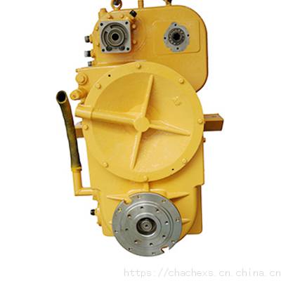 RL975FSʽҺ׃ ZF180׃ҺƓQ