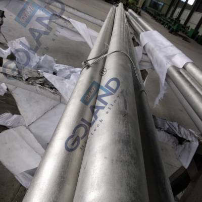ϽInconel X-750 GH4145ܵ ȴ