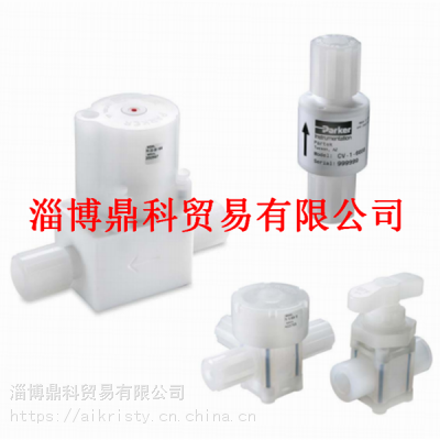 ӦɿPARKER PFA PTEFϷǱPV-10-1346-01