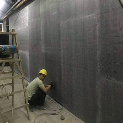 广州15mm纤维水泥板隔墙外墙干挂板防火防潮防腐
