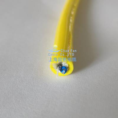 ROVˮC˹늏(f)㸡|Ě| 2*0.5+1
