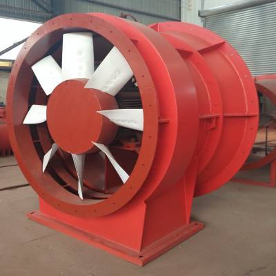 ÷K40-6-11ýܷK40-6-11