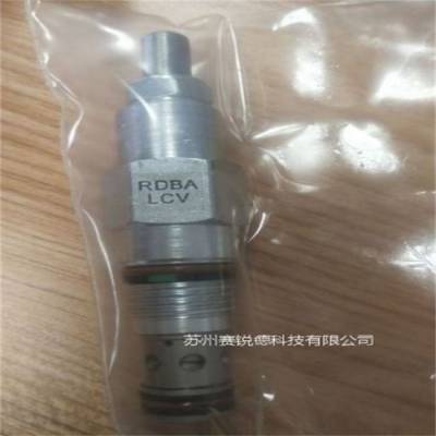 全调型节流阀RBAA-LAN阀CSAD-XXN