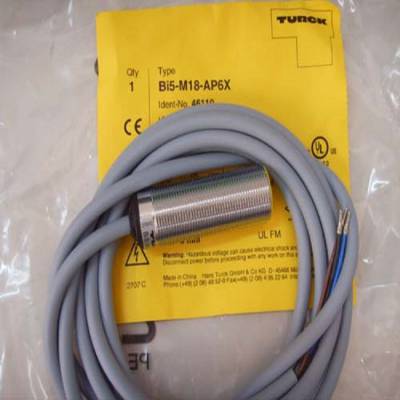 RKC4T-5/TEL ͼTURCK 