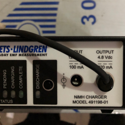 ƹӦ ets-lindgren س H-491198-48