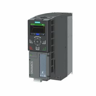 G120C ƹʱƵ0.75kW 6SL3210-1KE12-3UB2