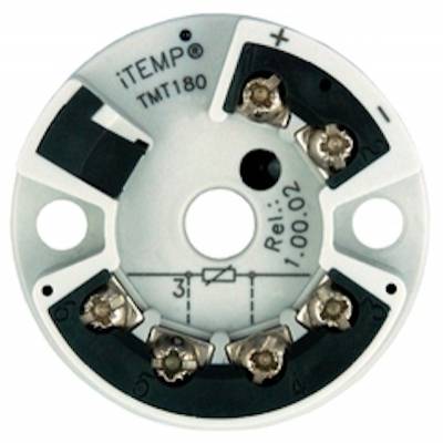 E+H˹˹TMT180 ¶ȱ