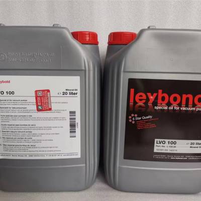 LeyboldձLVO100 LVO120 LVO130 LVO108¹ר