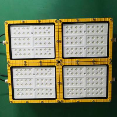 BFC811***LED⹤ƹ̬Ӧ