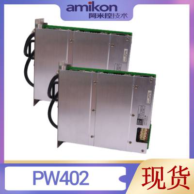 TRICON3503E/ֱ