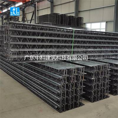 ֽ¥а嶨 0.7mm25-330ѹͰ