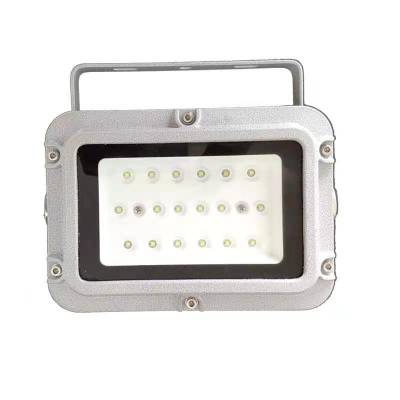 СLED20W,LED30W,LED40W