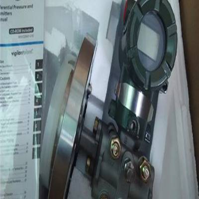 YOKOGAWAѹEJA510A-DCS4N-02DNѹˮ