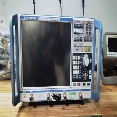 ZNB8R&S znb8 8.5G¹ԭװ