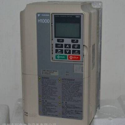 CIMR-JB2A0002BAAƵԶһ̴