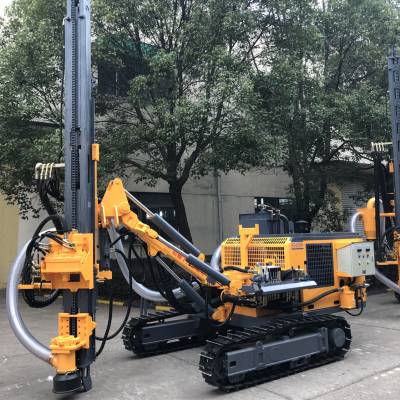 KG420S¶Ǳê공ɽعƷ˫