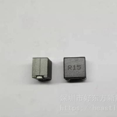 H-EAST供应大批量奇力新电感贴片功率电感CS0603-R16J-S