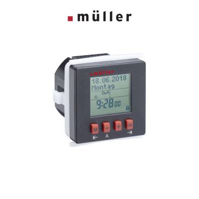 ¹hugomullerʱ/̵EA36.22pro4ȫԭڶ