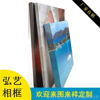  ڿ   Canvas painting frame