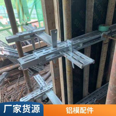 油性工厂直销混凝土隔离剂木模模板专用脱模油现货供应杭州质胜