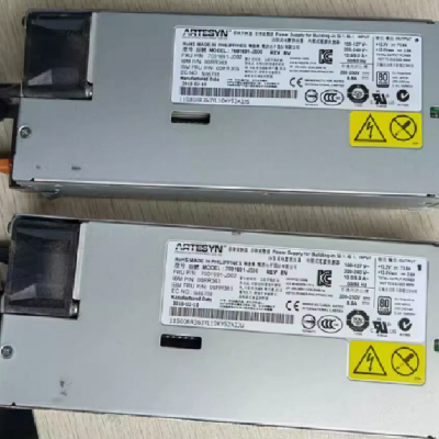 00RR363 00RR365 7001691-J000 7001691-J002 S814 S824L P8СͻԴ