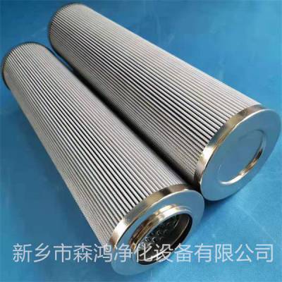 Ӧ糧оFRDZYC7 22Aɭ辻о