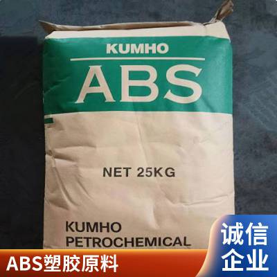 ABS  750SW  ӵ Ӧ ҵƷ