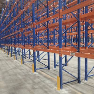 ֣�ݻ��ܳ��ִ��������������з����ͻ��ܸ�λ����