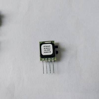 ALL sensors ѹ10 INCH-G-P4V-MINIѹ ߾ 2.5kpa